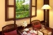 3 Nagas Luang Prabang - MGallery by Sofitel