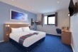 Travelodge Wembley