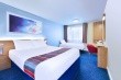 Travelodge Wembley