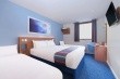 Travelodge Wembley