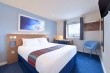 Travelodge Wembley