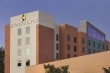 Hyatt Place San Jose/Pinares