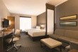 Hyatt Place San Jose/Pinares