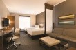 Hyatt Place San Jose/Pinares