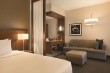 Hyatt Place San Jose/Pinares