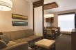 Hyatt Place San Jose/Pinares