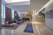The Morrison, A Doubletree by Hilton
