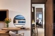 Premier Residences Phu Quoc Emerald Bay Managed by Accor