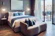 Premier Residences Phu Quoc Emerald Bay Managed by Accor