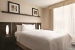 Embassy Suites by Hilton Montreal