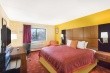 Days Inn Leominster/Fitchburg Area