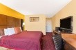 Days Inn Leominster/Fitchburg Area