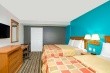 Travelodge by Wyndham LAX South (ex Travelodge LAX South El Segundo)