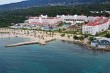 Grand Bahia Principe Jamaica