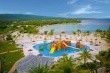 Grand Bahia Principe Jamaica