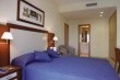 Aparthotel Albufera (Alfafar)