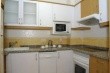 Aparthotel Albufera (Alfafar)