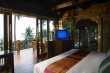 Santhiya Koh Phangan Resort and Spa (Koh Phangan)