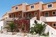 Ionian Sea hotel & villas Aqua Park