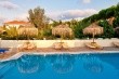 Ionian Sea hotel & villas Aqua Park