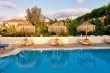 Ionian Sea Villas & Aqua Park