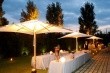 Qgat Restaurant, Events & Hotel (Sant Cugat del Valles)