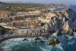 Hacienda Encantada Resort & Spa (Cabo San Lucas)