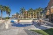 Hacienda Encantada Resort & Spa (Cabo San Lucas)