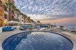 Hacienda Encantada Resort & Spa (Cabo San Lucas)