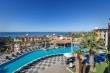 Hacienda Encantada Resort & Spa (Cabo San Lucas)