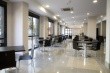 Aparthotel Compostela Suites