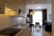 Aparthotel Compostela Suites