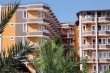 Clover Magic Park Beach Alanya (ex. Clover Magic Garden Beach)