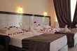 Clover Magic Park Beach Alanya (ex. Clover Magic Garden Beach)