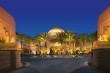 The Palace at One & Only Royal Mirage