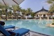 The Palace at One & Only Royal Mirage
