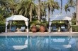 The Palace at One & Only Royal Mirage