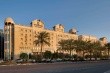 Wyndham Grand Regency Doha