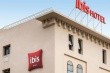 Ibis Tunis