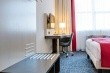 Park Inn by Radisson Airport Schiphol