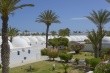 Monarque Dar Djerba Zahra