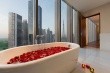 Anantara Downtown Dubai (ex The Oberoi)