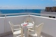 Apartamentos Lux Mar (Figueretas)