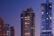 Movenpick Jumeirah Lakes Towers