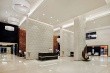 Hyatt Place Dubai Deira