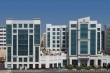 Hyatt Place Dubai Deira