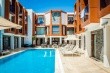 Sipark Boutique