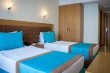 Sipark Boutique