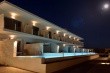 Insula Alba Resort & Spa