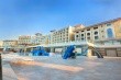 Merit Royal Casino & Spa